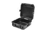 SKB Cases 3i-1515-6B-E, iSeries Waterproof Hard Utility Case Empty without Insert by SKB Cases