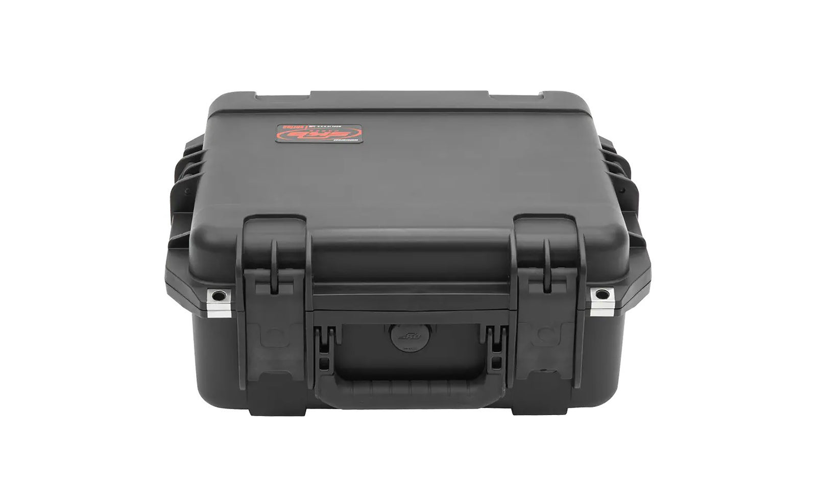 SKB Cases 3i-1515-6B-E, iSeries Waterproof Hard Utility Case Empty without Insert by SKB Cases