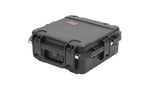 SKB Cases 3i-1515-6B-E, iSeries Waterproof Hard Utility Case Empty without Insert by SKB Cases