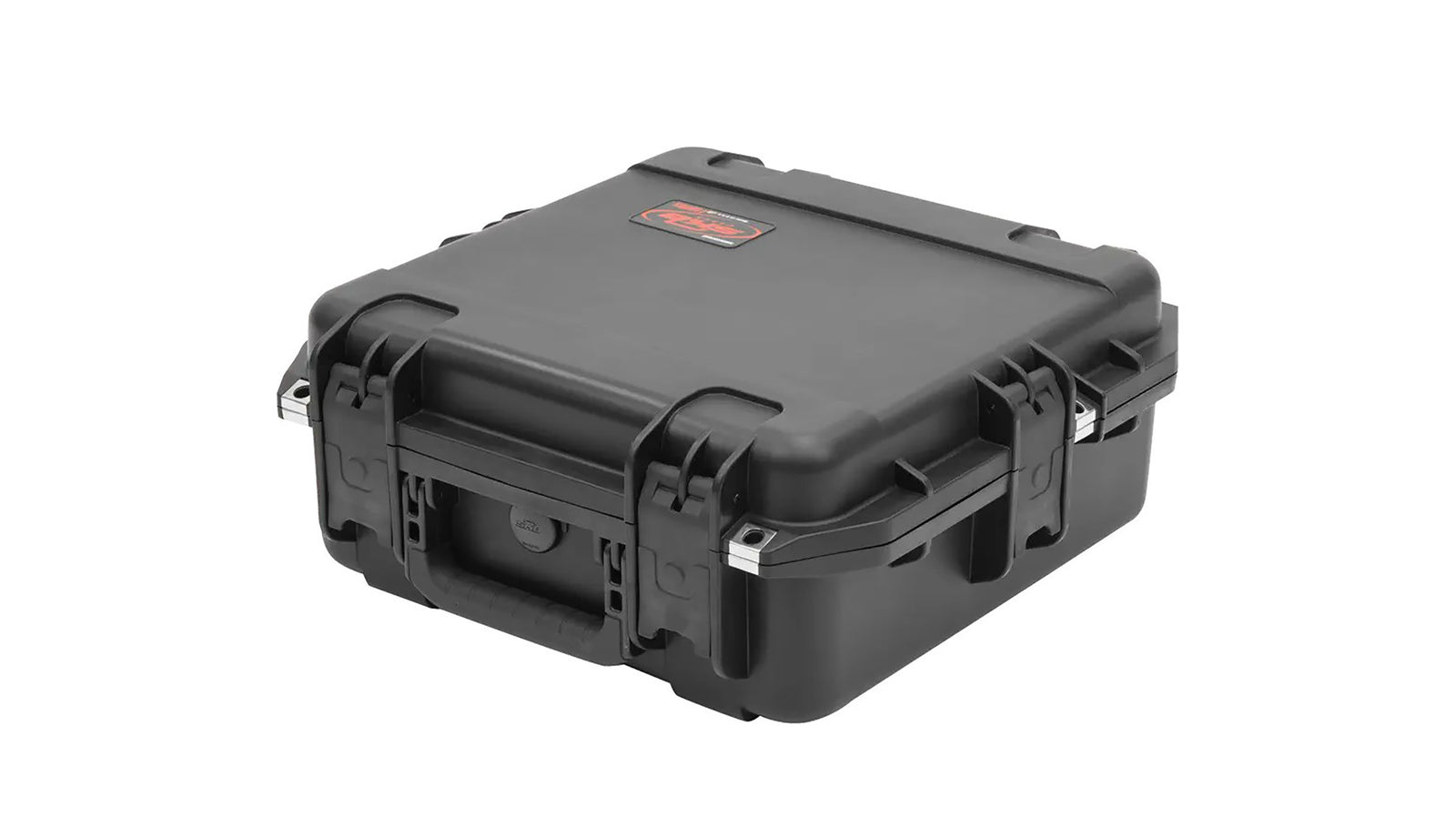 SKB Cases 3i-1515-6B-E, iSeries Waterproof Hard Utility Case Empty without Insert by SKB Cases