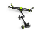 Gravity MA TH 01 B, Tablet Holder with VARI-ARM - Black by Gravity