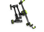 Gravity MA TH 01 B, Tablet Holder with VARI-ARM - Black by Gravity