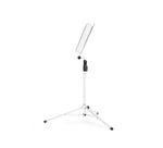 Gravity NS 441 W Compact Folding Music Stand with Carrying Bag by Gravity