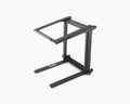 On-Stage LPT8000 Laptop Stand with USB Hub by On-Stage