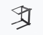 On-Stage LPT8000 Laptop Stand with USB Hub by On-Stage
