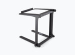 On-Stage LPT8000 Laptop Stand with USB Hub by On-Stage