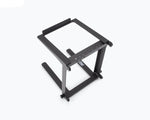 On-Stage LPT8000 Laptop Stand with USB Hub by On-Stage