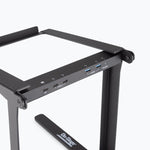 On-Stage LPT8000 Laptop Stand with USB Hub by On-Stage