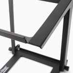 On-Stage LPT8000 Laptop Stand with USB Hub by On-Stage