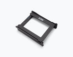 On-Stage LPT8000 Laptop Stand with USB Hub by On-Stage