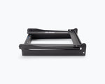 On-Stage LPT8000 Laptop Stand with USB Hub by On-Stage