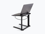 On-Stage LPT8000 Laptop Stand with USB Hub by On-Stage