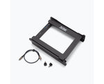 On-Stage LPT8000 Laptop Stand with USB Hub by On-Stage
