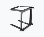 On-Stage LPT8000 Laptop Stand with USB Hub by On-Stage
