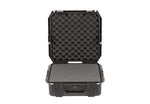 SKB Cases 3i-1515-6B-C, iSeries Waterproof Hard Utility Case without Insert by SKB Cases