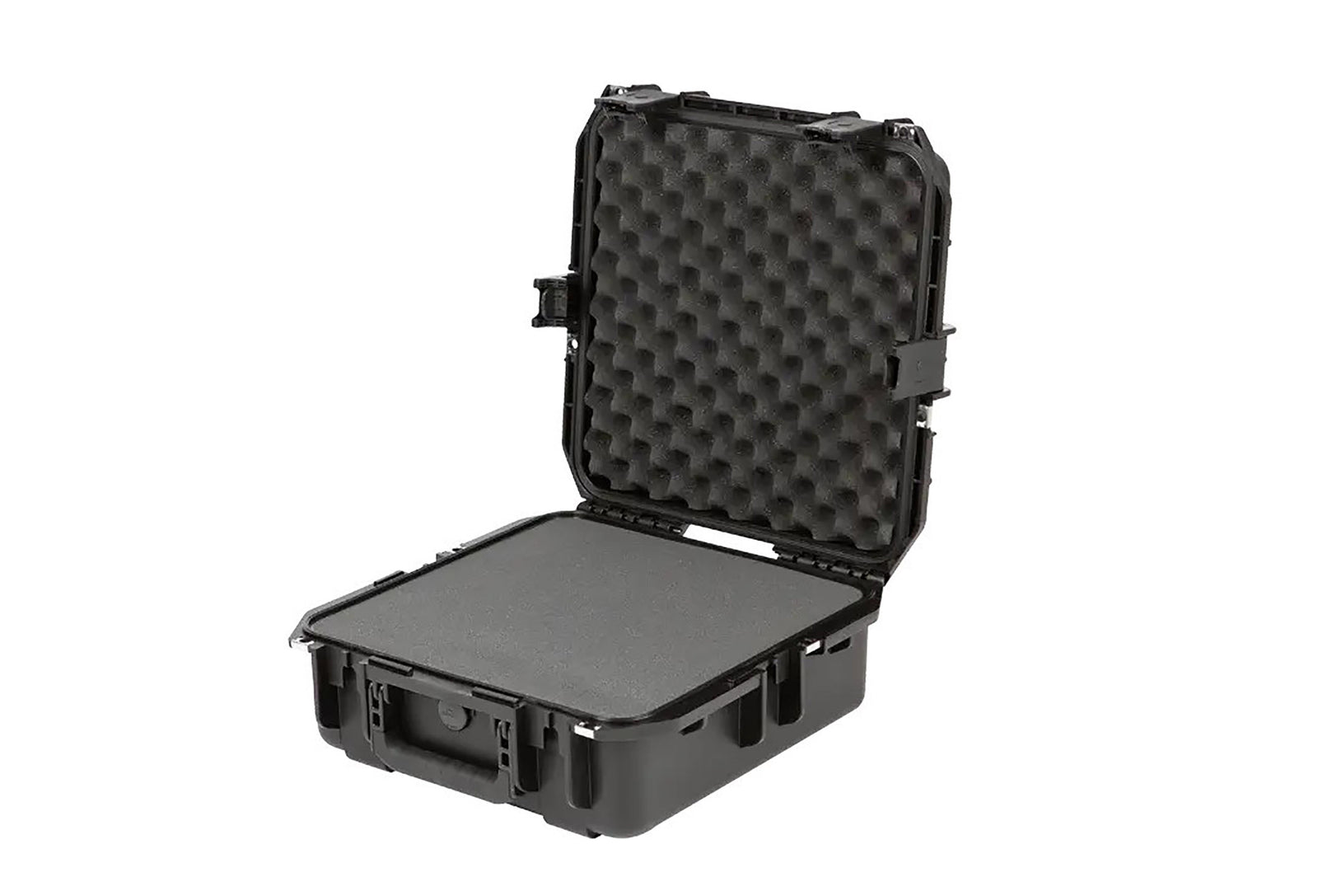 SKB Cases 3i-1515-6B-C, iSeries Waterproof Hard Utility Case without Insert by SKB Cases