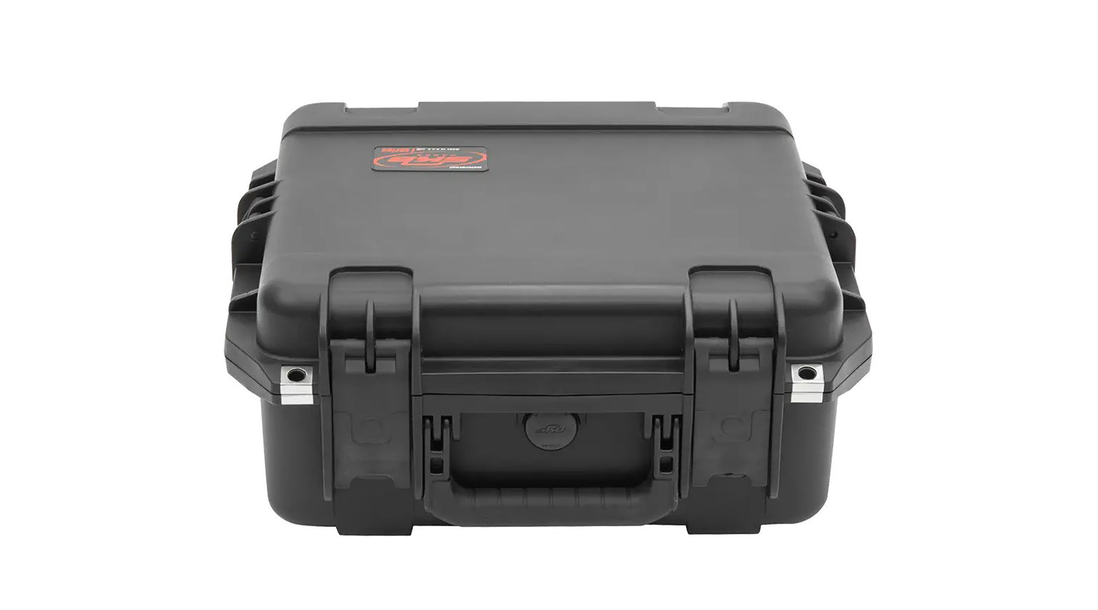 SKB Cases 3i-1515-6B-C, iSeries Waterproof Hard Utility Case without Insert by SKB Cases