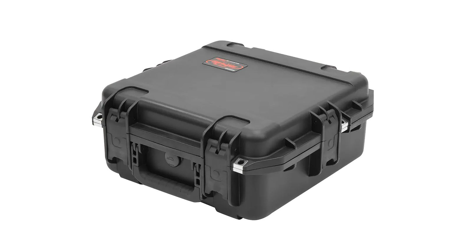 SKB Cases 3i-1515-6B-C, iSeries Waterproof Hard Utility Case without Insert by SKB Cases