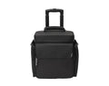 Magma MGA44203 Solid Blaze Vinyl Trolley by Magma