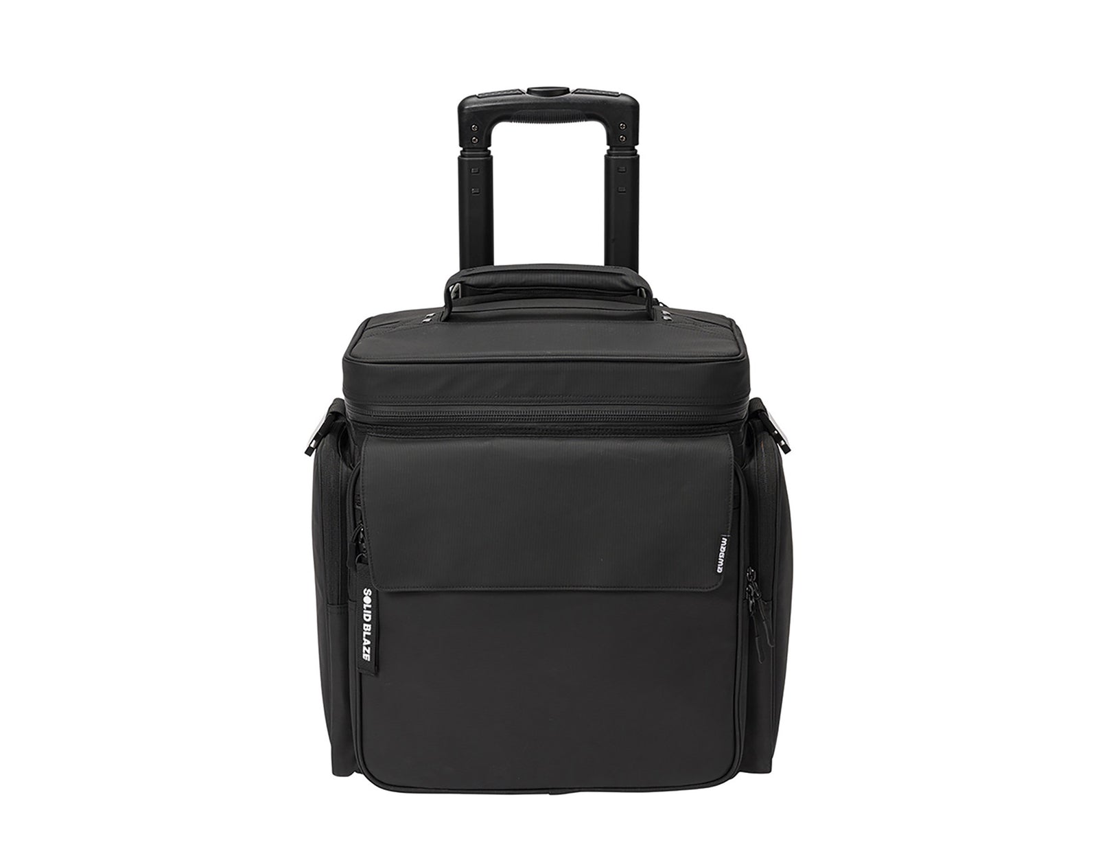 Magma MGA44203 Solid Blaze Vinyl Trolley by Magma