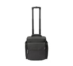 Magma MGA44203 Solid Blaze Vinyl Trolley by Magma