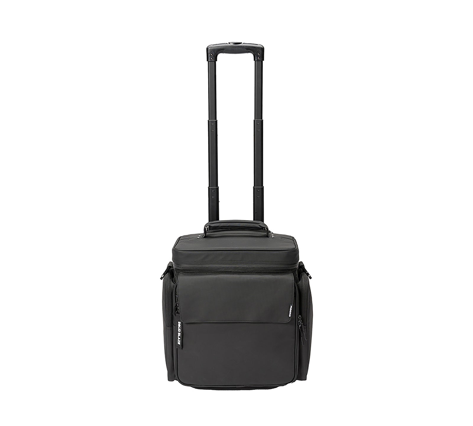Magma MGA44203 Solid Blaze Vinyl Trolley by Magma