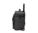 Magma MGA44203 Solid Blaze Vinyl Trolley by Magma