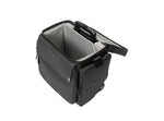 Magma MGA44203 Solid Blaze Vinyl Trolley by Magma