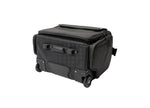 Magma MGA44203 Solid Blaze Vinyl Trolley by Magma