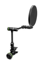 B-Stock: Gravity GMAPOP1, Pop Filter with VARI-ARM by Gravity