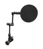 B-Stock: Gravity GMAPOP1, Pop Filter with VARI-ARM by Gravity