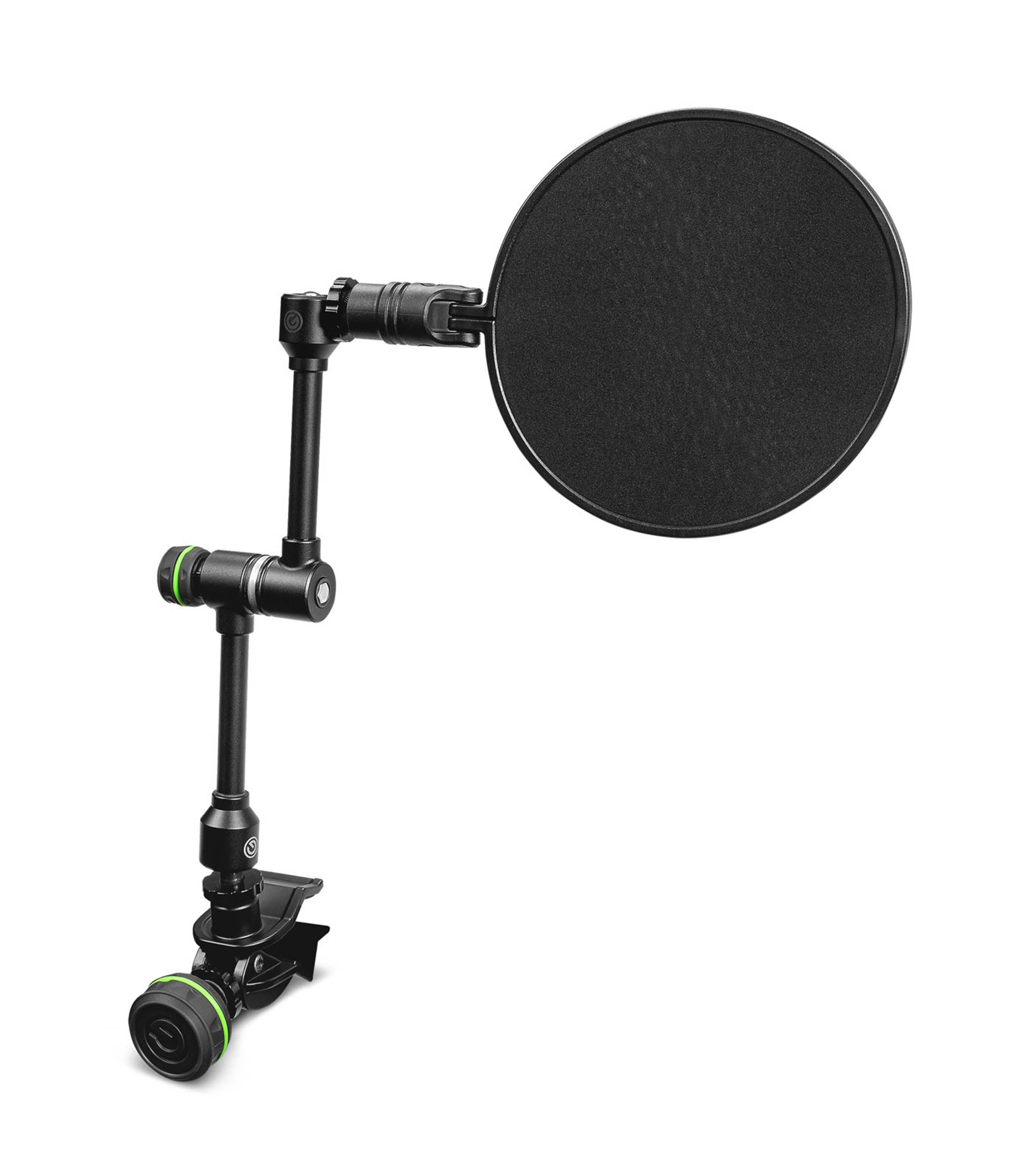B-Stock: Gravity GMAPOP1, Pop Filter with VARI-ARM by Gravity