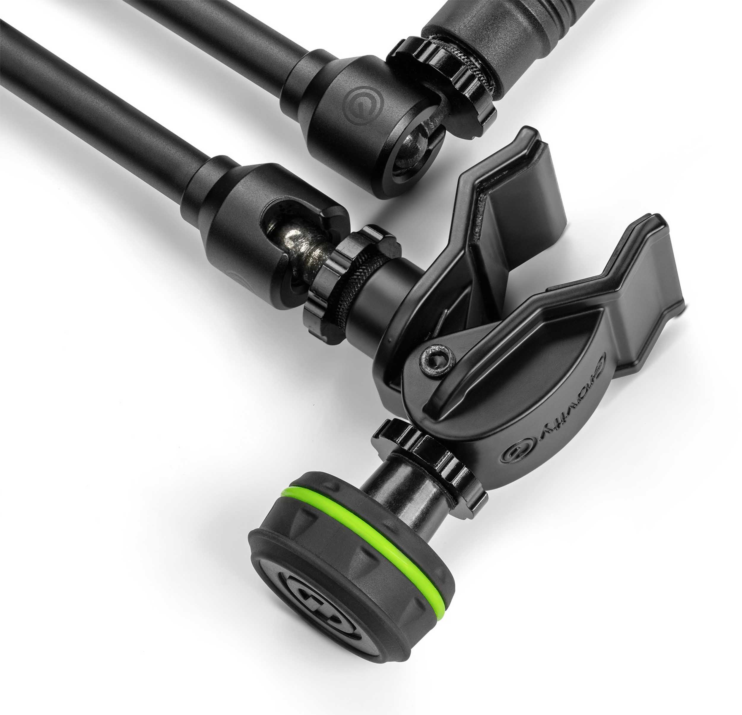 B-Stock: Gravity GMAPOP1, Pop Filter with VARI-ARM by Gravity