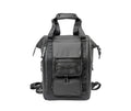 Magma MGA47895 Solid Blaze Totepack 85 by Magma