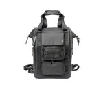 Magma MGA47895 Solid Blaze Totepack 85 by Magma