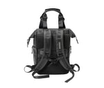 Magma MGA47895 Solid Blaze Totepack 85 by Magma