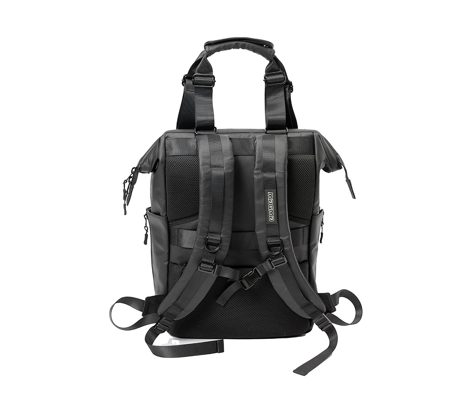 Magma MGA47895 Solid Blaze Totepack 85 by Magma