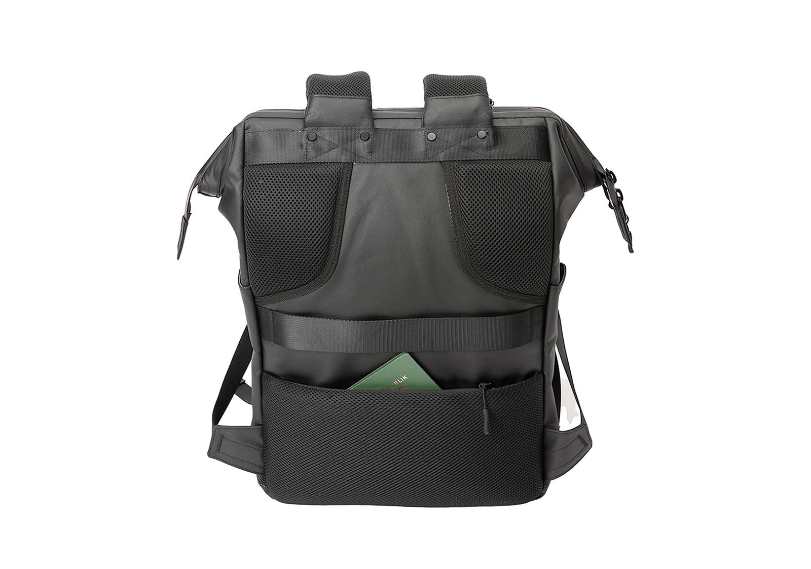 Magma MGA47895 Solid Blaze Totepack 85 by Magma
