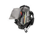 Magma MGA47895 Solid Blaze Totepack 85 by Magma
