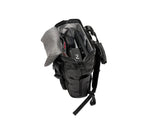 Magma MGA47895 Solid Blaze Totepack 85 by Magma