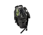 Magma MGA47895 Solid Blaze Totepack 85 by Magma