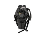 Magma MGA47895 Solid Blaze Totepack 85 by Magma