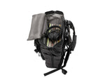 Magma MGA47895 Solid Blaze Totepack 85 by Magma