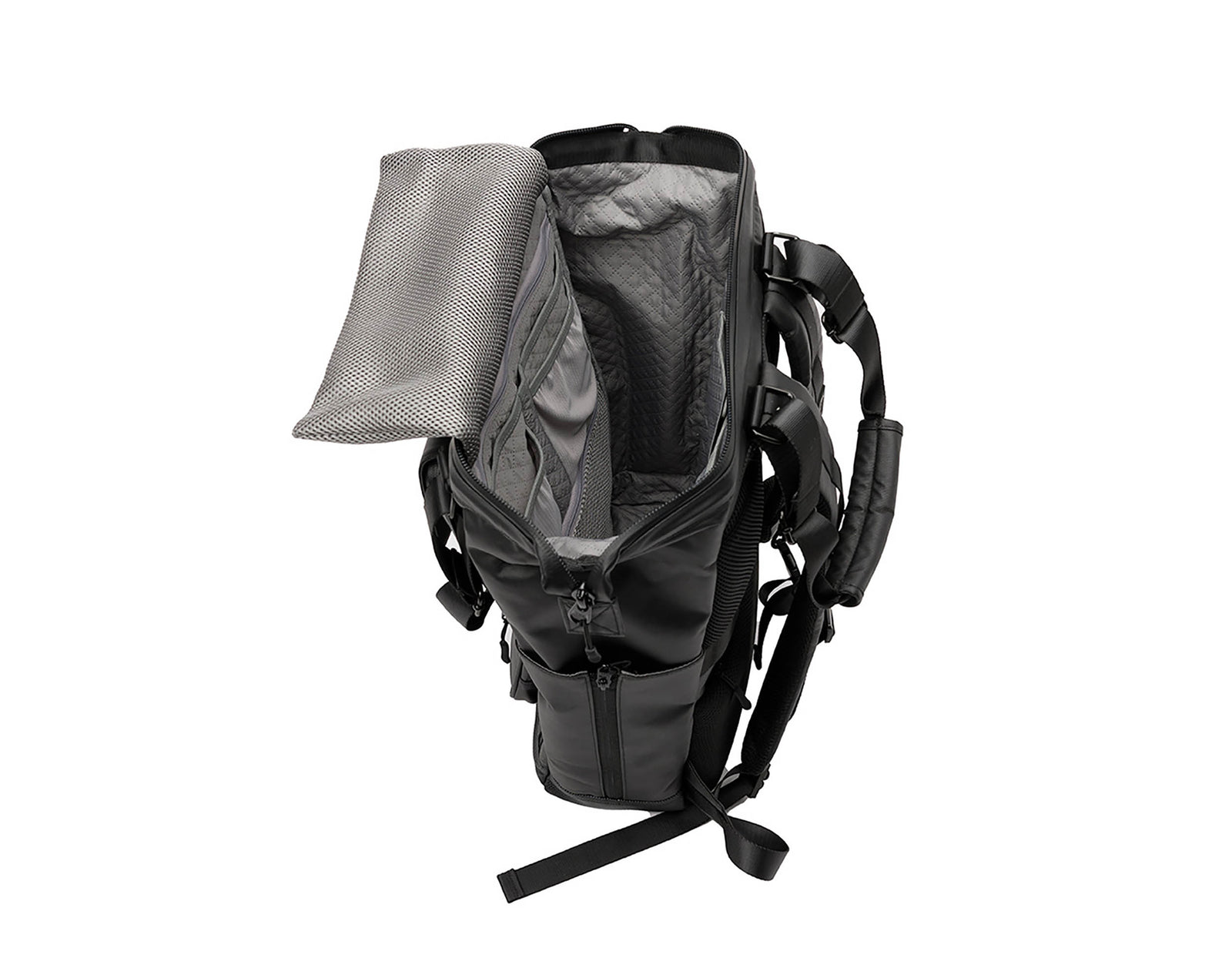 Magma MGA47895 Solid Blaze Totepack 85 by Magma