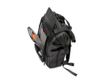 Magma MGA47895 Solid Blaze Totepack 85 by Magma