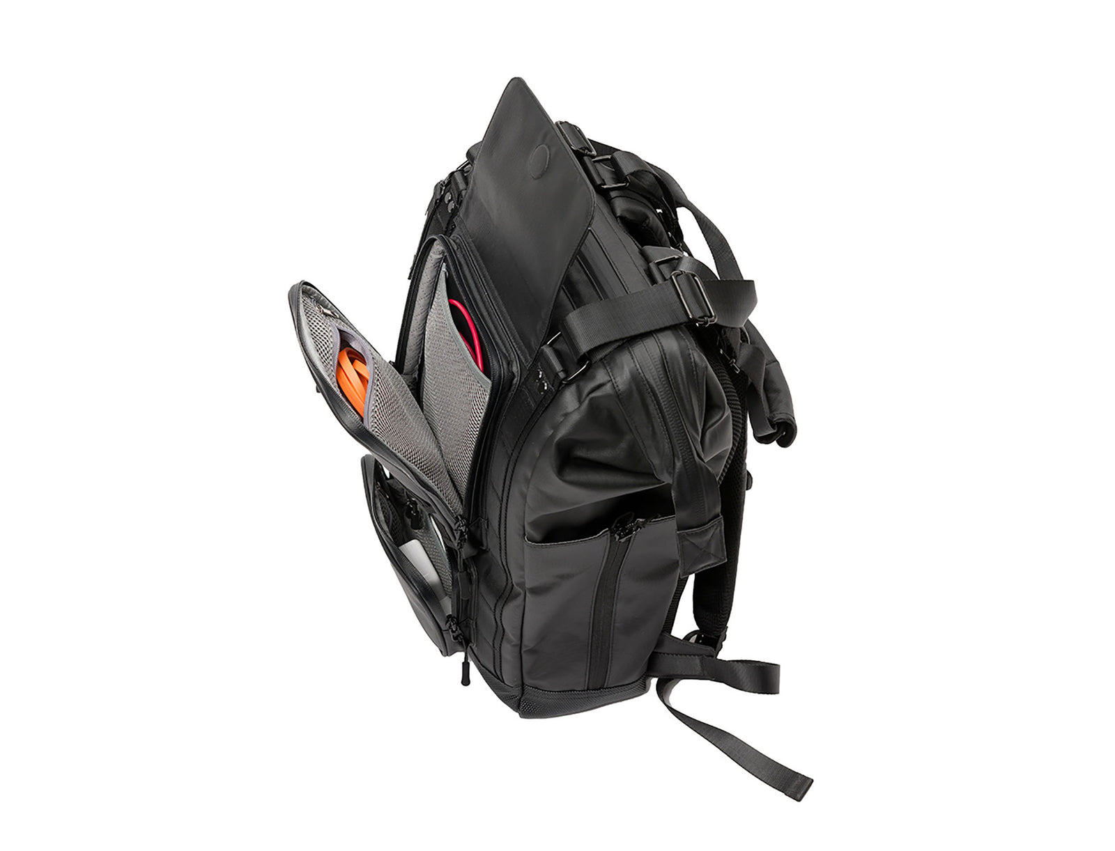 Magma MGA47895 Solid Blaze Totepack 85 by Magma