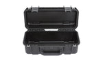 SKB Cases 3i-1706-6B-E, iSeries Empty Waterproof Utility Case - Black by SKB Cases