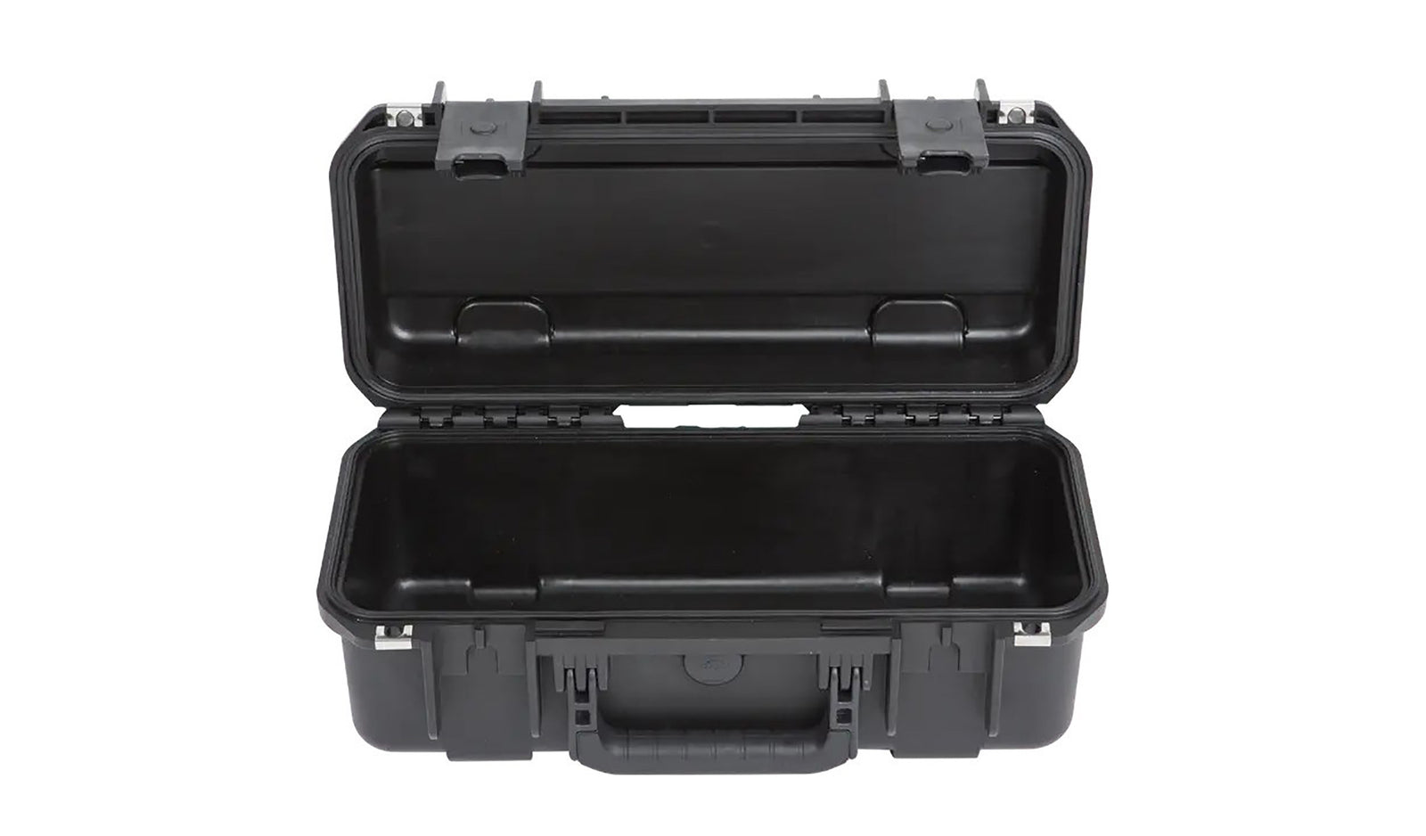 SKB Cases 3i-1706-6B-E, iSeries Empty Waterproof Utility Case - Black by SKB Cases