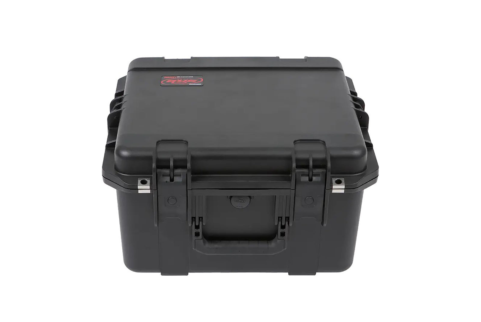 SKB Cases 3i-1717-10BE, iSeries Empty Waterproof Utility Case - Black by SKB Cases