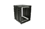 SKB Cases 3RS-14U20-22B 20-Inch-Deep RS Series Shock Rack - 14 Unit by SKB Cases